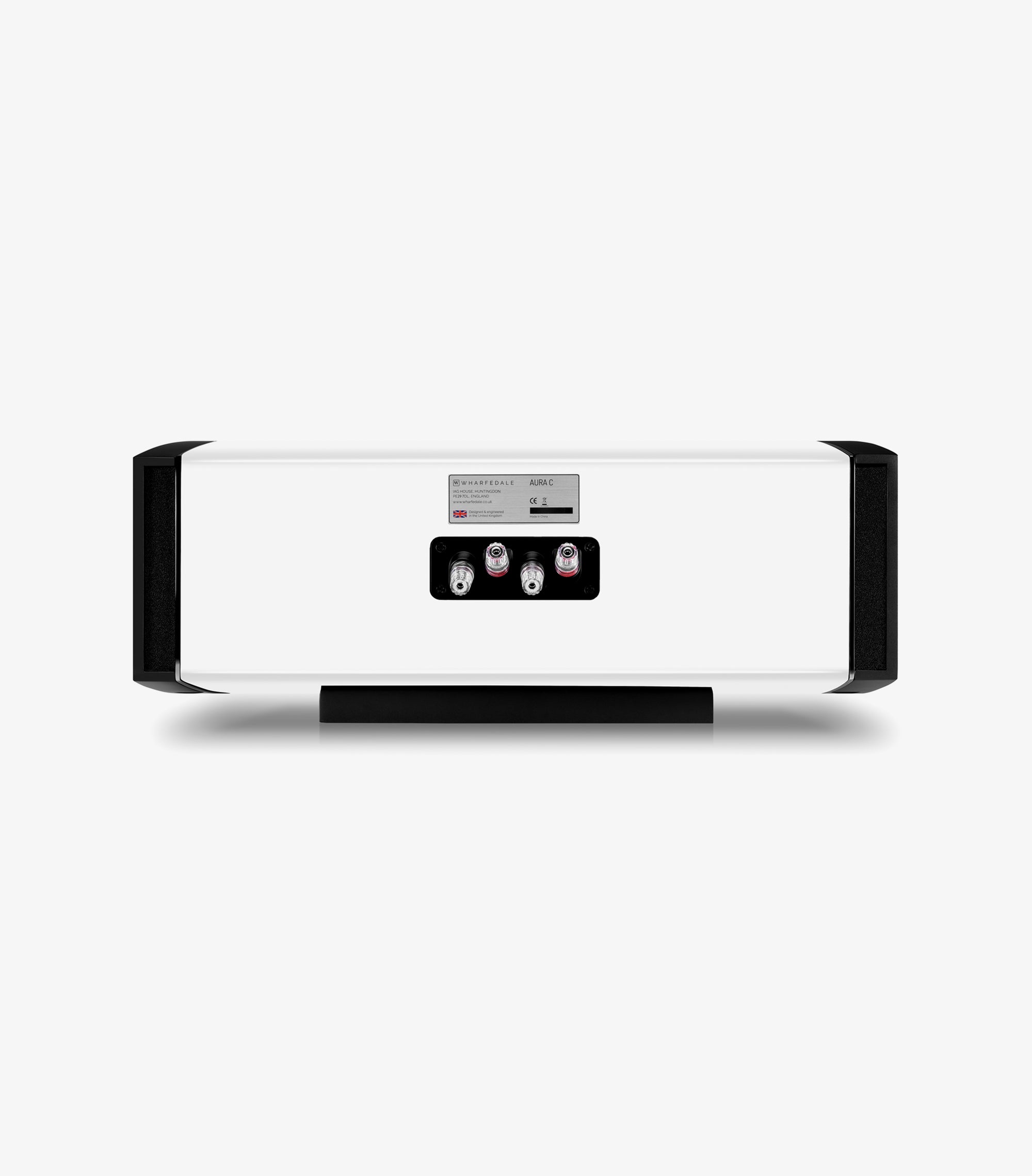 AURA CS